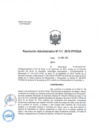 Vista preliminar de documento 2015