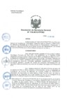 Vista preliminar de documento 2015