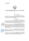Vista preliminar de documento 2015
