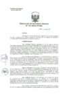 Vista preliminar de documento 2015