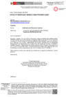Vista preliminar de documento OFICIO-002279-2021-MINEDU-VMGI-PRONIED-UGEO.pdf