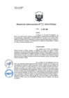 Vista preliminar de documento 2015