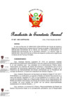 Vista preliminar de documento RSG-087-2021-ACFFAA.pdf