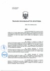 Vista preliminar de documento 2015