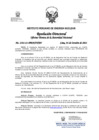 Vista preliminar de documento 2541-OTAN.pdf