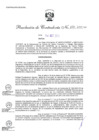 Vista preliminar de documento Resolución de Contraloría N° 221-2021.pdf
