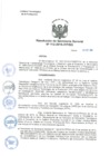 Vista preliminar de documento 2015