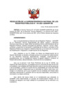 Vista preliminar de documento RES. 144-2021-SN