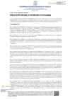 Vista preliminar de documento RESOLUCIÓN DECANAL-001652-2021-D-FCA RESULTADO FINAL CONCURSO PUBLICO PREGRADO MODALIDAD NO PRESENCIAL 2021-II ESTUDIOS GENERALES FCA.pdf