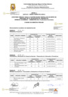 Vista preliminar de documento ANEXO RD 01652-2021 RESULTADOS FINALES RESULTADO FINAL CONCURSO PUBLICO PREGRADO MODALIDAD NO PRESENCIAL 2021-II ESTUDIOS GENERALES FCA.pdf