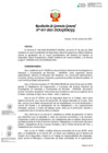 Vista preliminar de documento Resolucion N° 057-2021-INAIGEM-GG