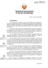 Vista preliminar de documento Resolucion N° 060-2021-INAIGEM-GG