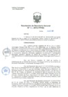 Vista preliminar de documento 2015