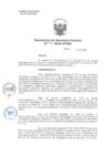 Vista preliminar de documento 2015