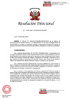 Vista preliminar de documento RD-114-2021-VIVIENDA-OGGRH