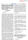 Vista preliminar de documento RM300_2021EF52.pdf