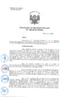 Vista preliminar de documento 2015