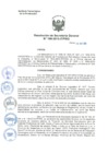 Vista preliminar de documento 2015