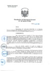 Vista preliminar de documento 2015