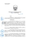 Vista preliminar de documento 2015