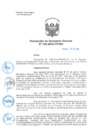 Vista preliminar de documento 2015