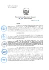 Vista preliminar de documento 2015