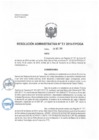Vista preliminar de documento 2015