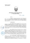 Vista preliminar de documento 2015