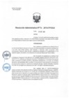 Vista preliminar de documento 2015