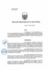 Vista preliminar de documento 2015