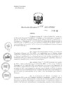 Vista preliminar de documento 2015