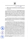 Vista preliminar de documento RES N°235-2021-GRDS