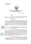 Vista preliminar de documento 2015