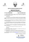 Vista preliminar de documento 2551-OTAN.pdf