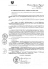 Vista preliminar de documento R.E.R. Nro 396-2021-GR-GR PUNO.pdf