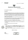 Vista preliminar de documento RAP-767-2021-UP-ACA-HNHU.pdf