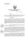 Vista preliminar de documento 2015