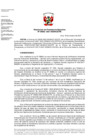 Vista preliminar de documento Resolución de Presidencia Ejecutiva_00062_2021_SENACE_PE.1.pdf