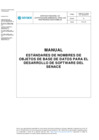 Vista preliminar de documento Manual_00003_2021_SENACE_PE.1.pdf