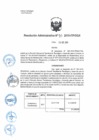 Vista preliminar de documento 2015