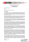 Vista preliminar de documento 8_316-2021-ATU-DO.pdf
