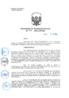 Vista preliminar de documento 2015