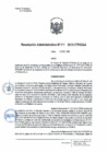 Vista preliminar de documento 2015