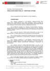 Vista preliminar de documento RESOLUCION DIRECTORAL-000076-2021-DPHI.pdf