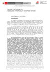 Vista preliminar de documento RESOLUCION DIRECTORAL-000077-2021-DPHI.pdf