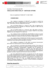 Vista preliminar de documento RESOLUCION DIRECTORAL-000078-2021-DPHI.pdf