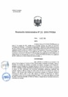 Vista preliminar de documento 2015