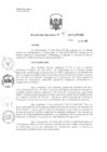 Vista preliminar de documento 2015