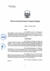 Vista preliminar de documento 2015