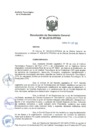 Vista preliminar de documento 2015